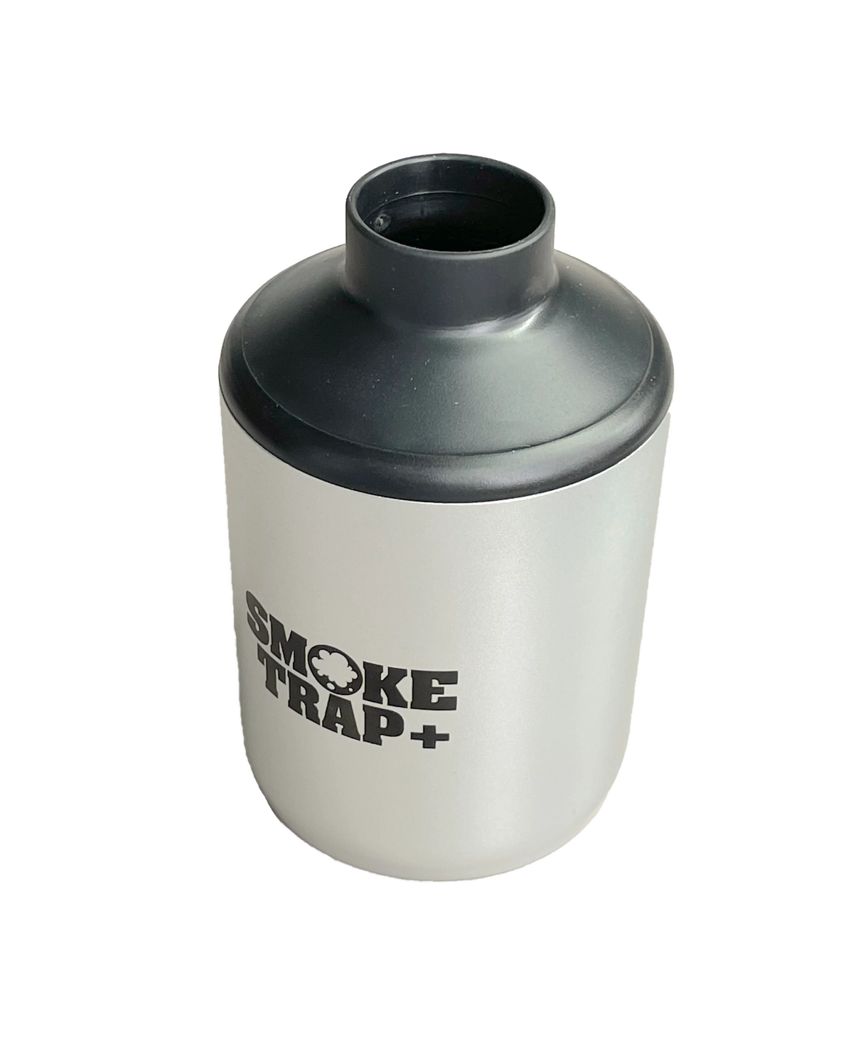 Personal Air Filter with Replaceable Filters F784780