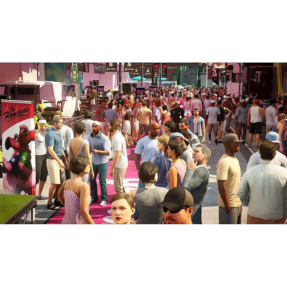 Hitman 2 Gold Edition E56288