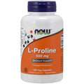 L-Proline 500mg V2324