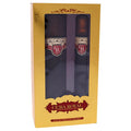 2 Pc EDT Spray Gift Set I971695