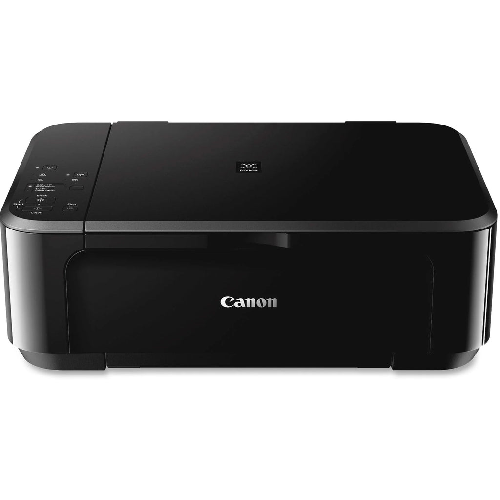 Wireless All-in-One Color Inkjet Photo Printer R74431