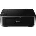 Wireless All-in-One Color Inkjet Photo Printer R74431