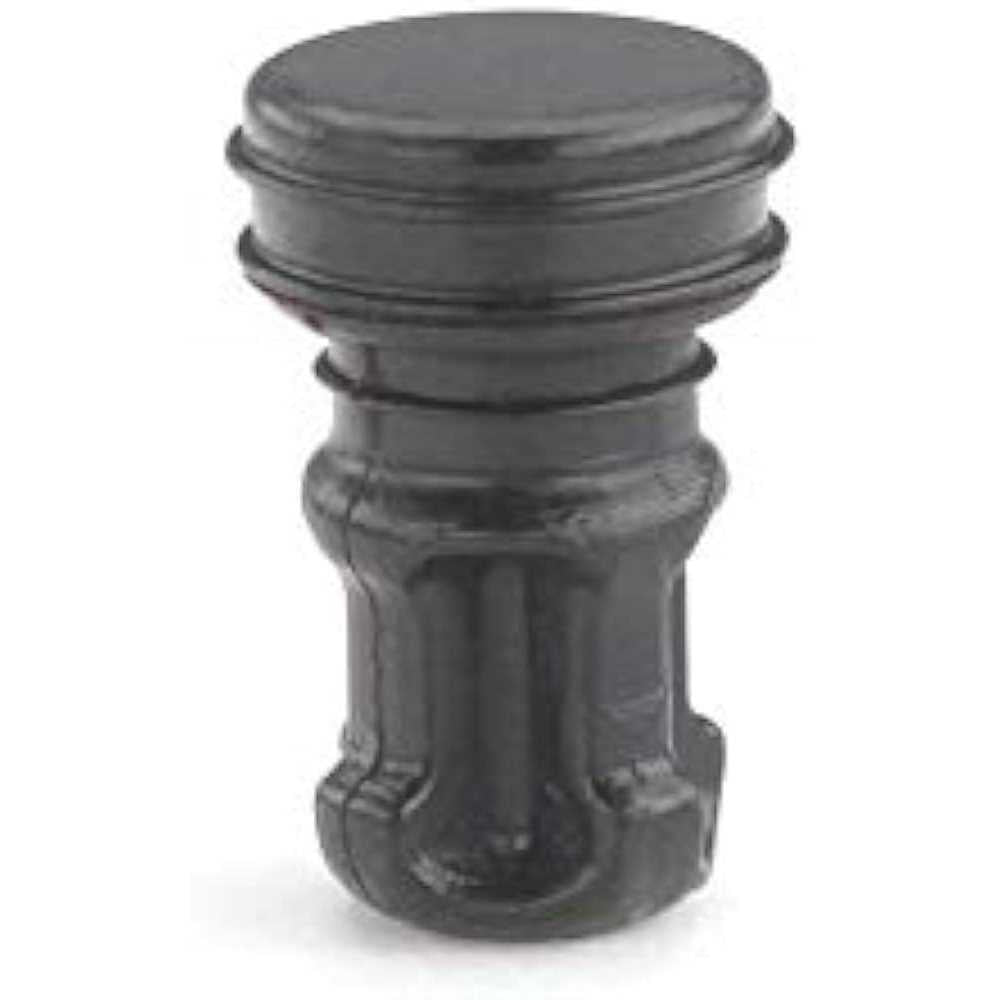 Dripless Water Bowl L1281