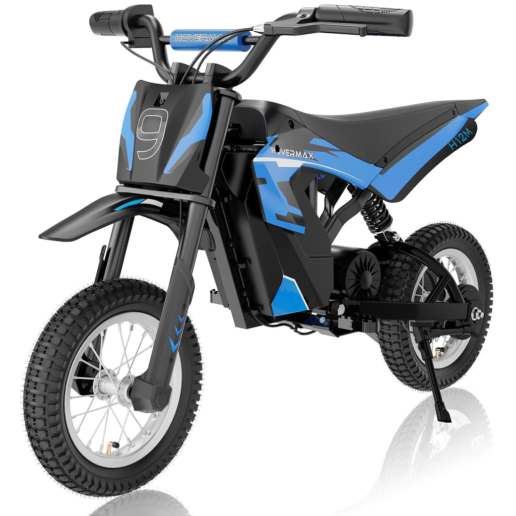 24V Electric Dirt Bike S2738