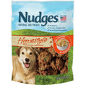 Natural Dog Treats N624623