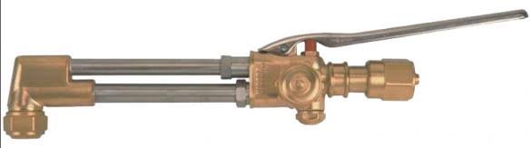 Heavy Duty Cutting Attachment W141806