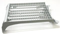 Plastic Dryer Rack J589