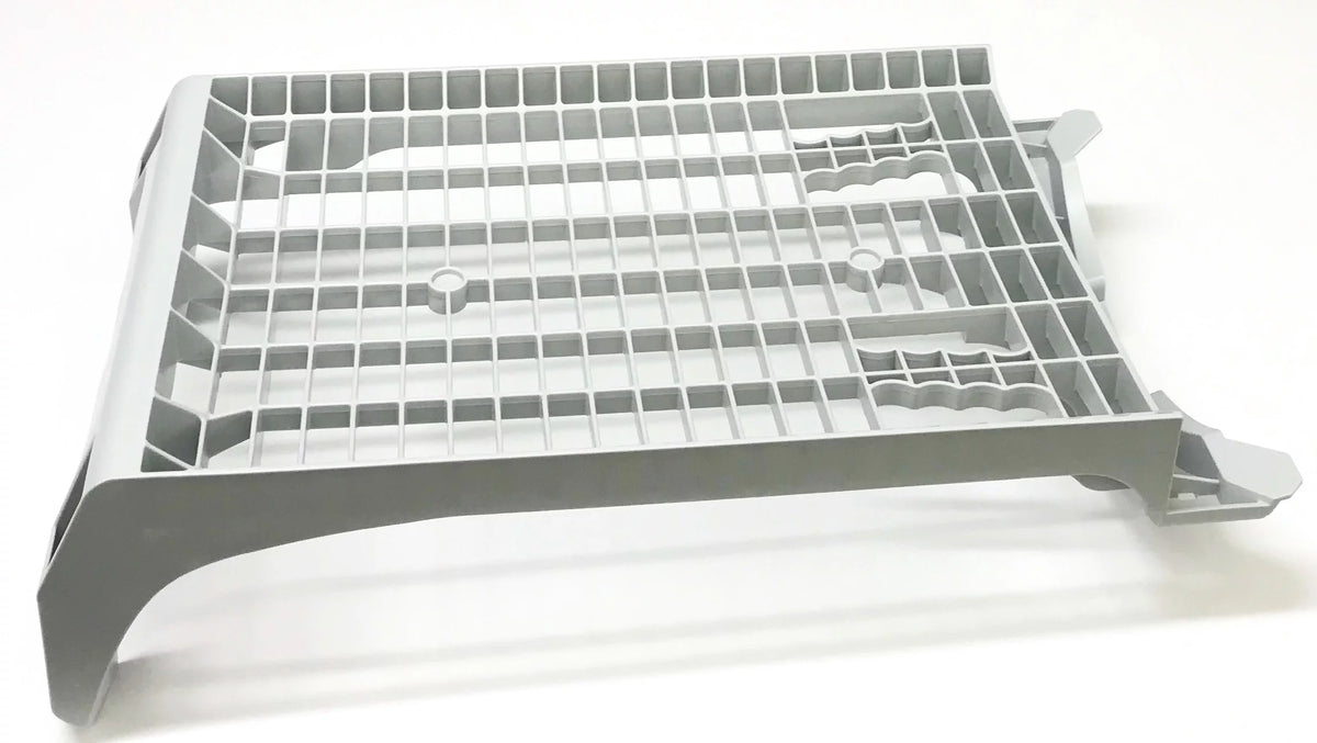 Plastic Dryer Rack J589