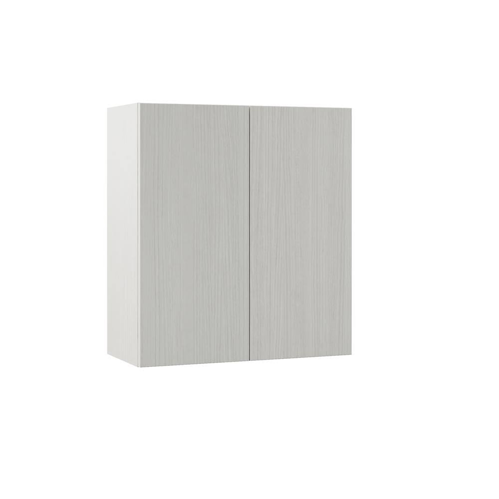 Glacier Wall Kitchen Cabinet A682