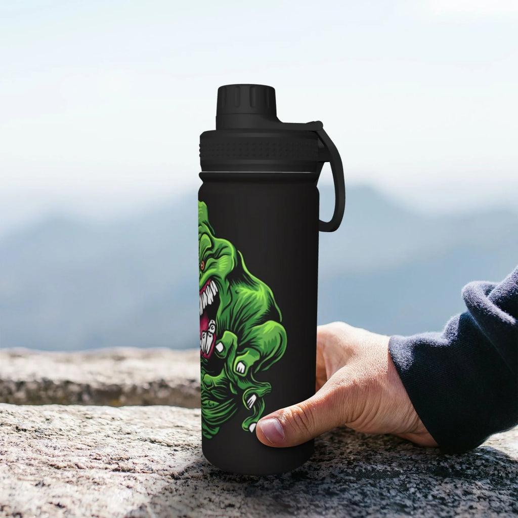 Insulated Stainless Steel Water Bottle 18OZ R562915