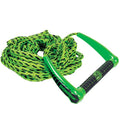 Suede Series Surf Ropes E557276
