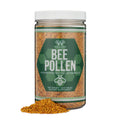 Raw Bee Pollen Granules 1lb 16 OZ I56679