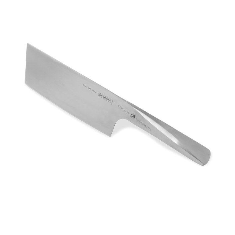 Chinese Cleaver L20041