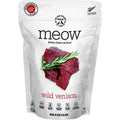 Freeze-Dried Cat Food Y875318
