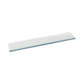Freezer Glass Plate K291
