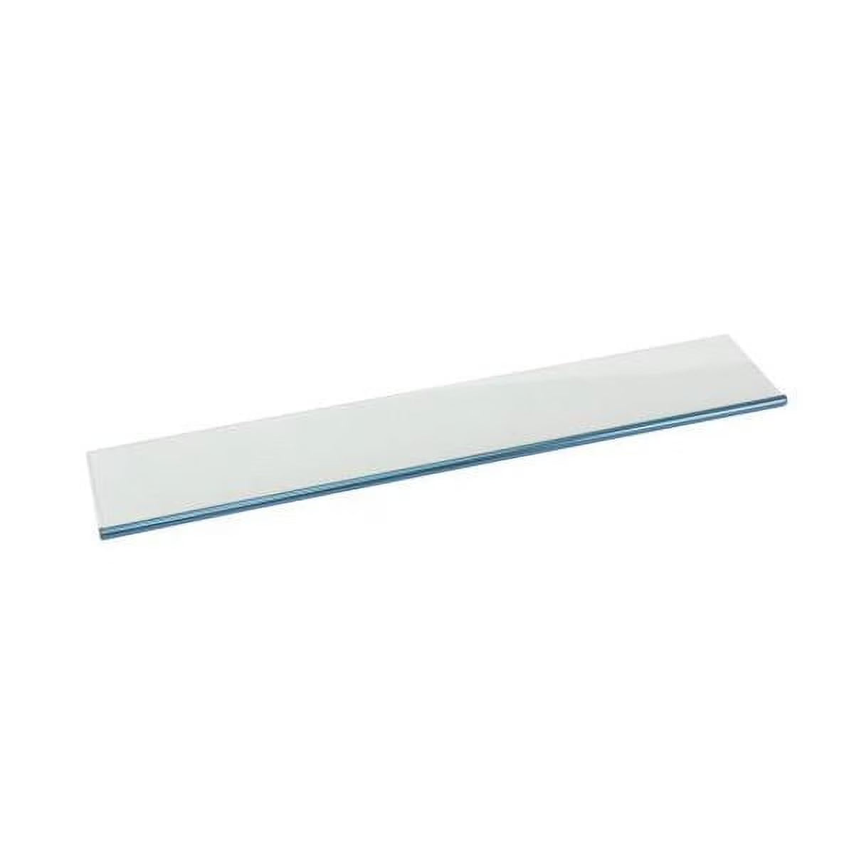 Freezer Glass Plate K291