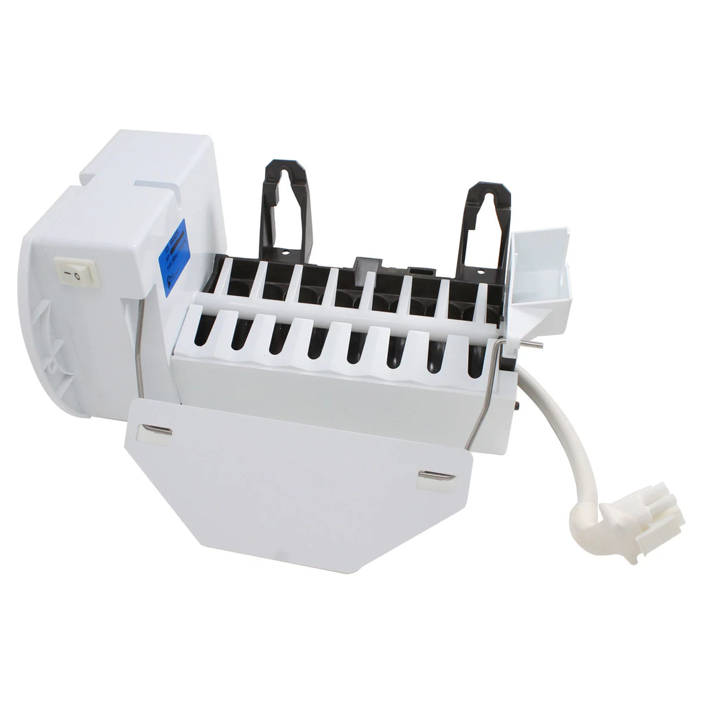 Refrigerator Ice Maker Replacement R537468
