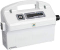 Power Supply Switch DYN+Timer E8003