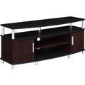 Carson TV Stand H4277