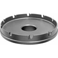 Carbide Tipped Hole Cutter U886807