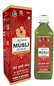 500ml Natural Herbal Health Tonic U3126