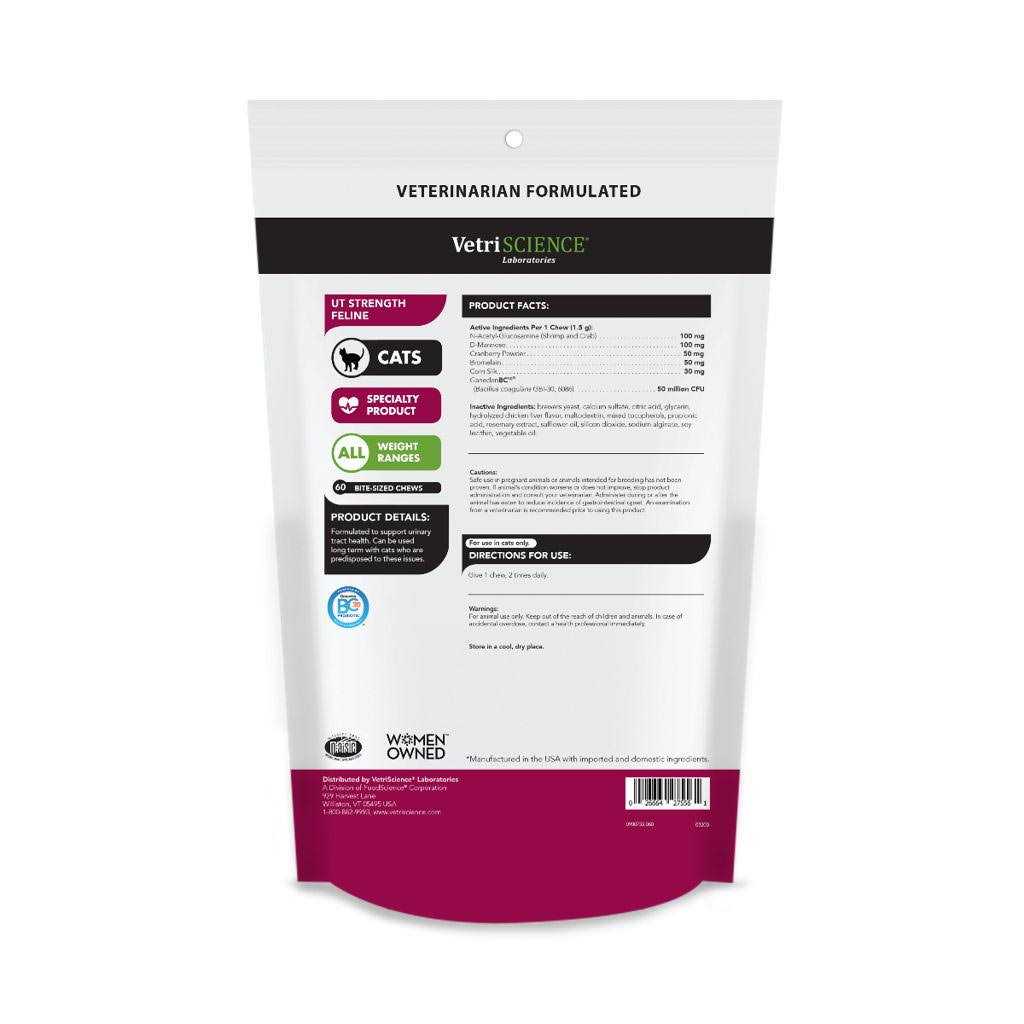 Feline Pet Supplies I524578