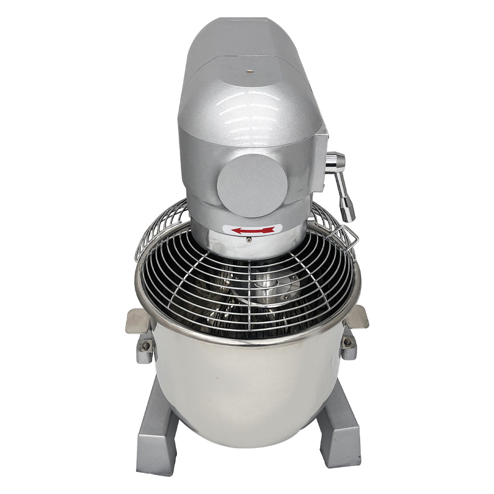 3 Speed 30L Stand Mixer V5777