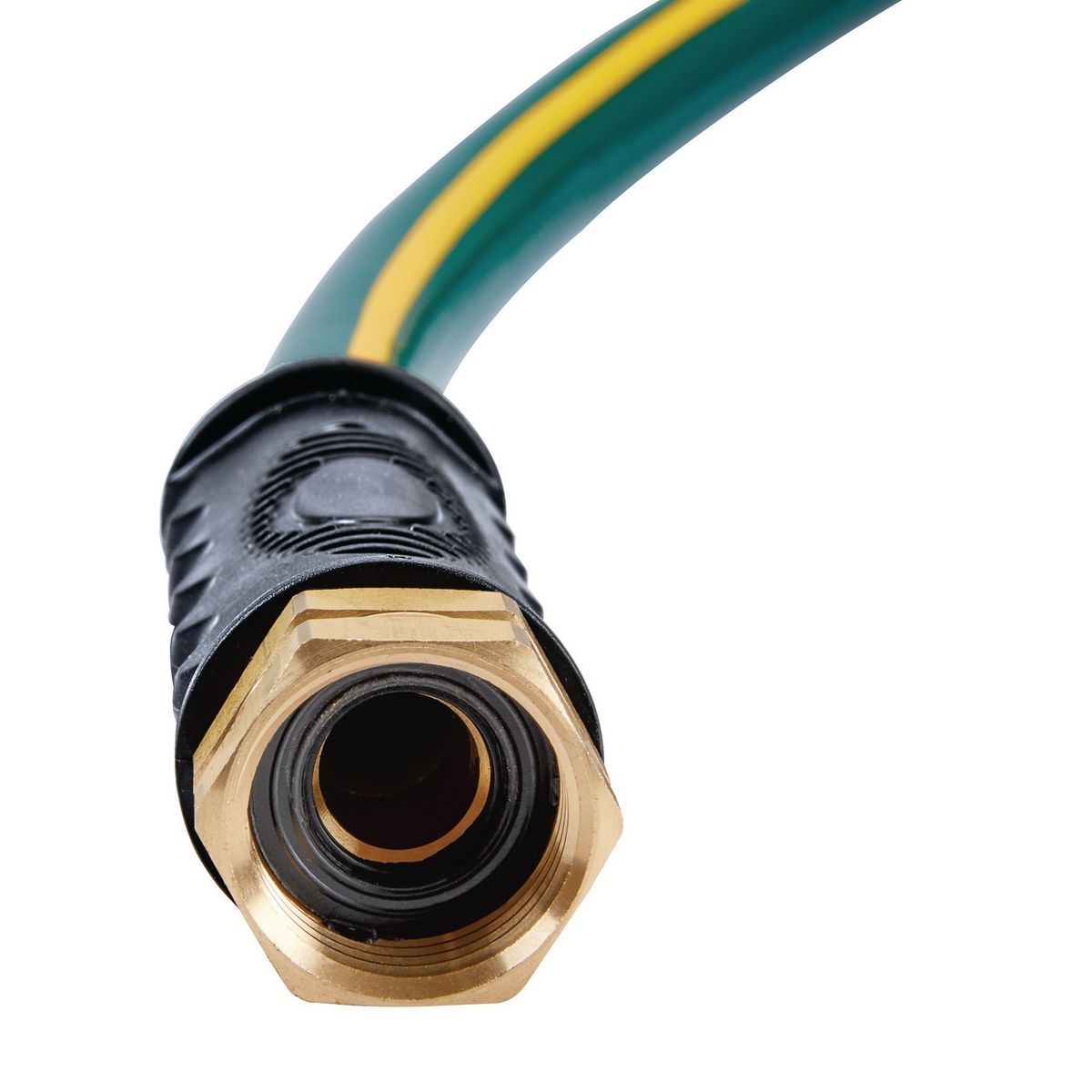 50 ft. x 5/8 in. Garden Hose J356