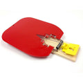 Snappy Trainer 3 pack H77278