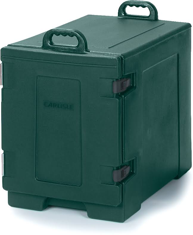 Food Carrier E9756