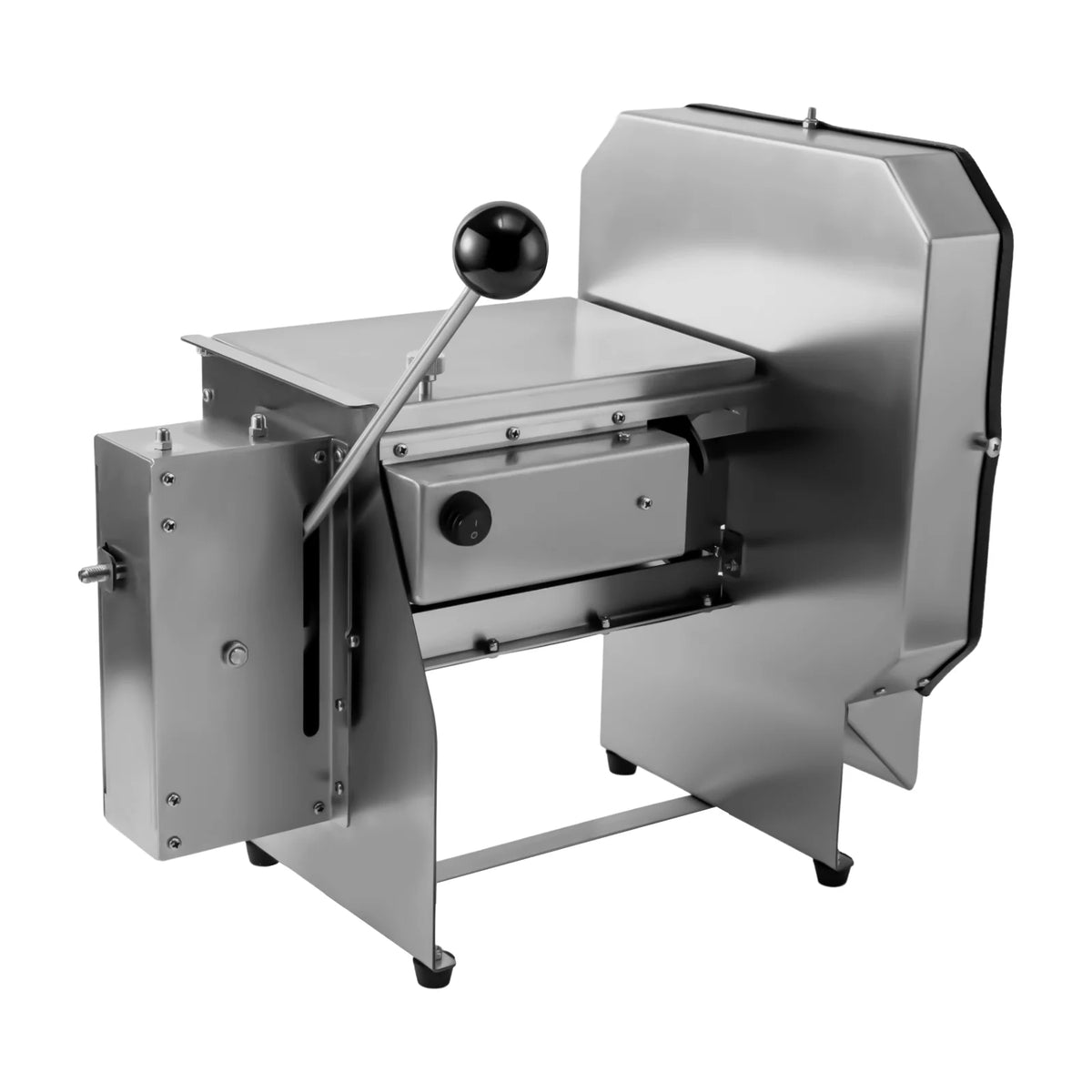 120w Electric Meat Slicer U71351