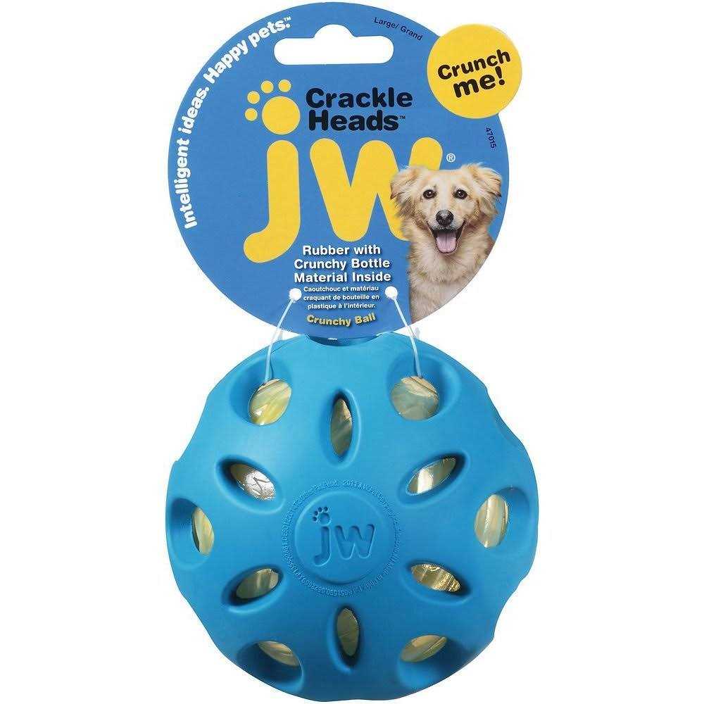 Dog Toy W921678