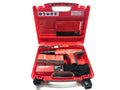 Powder Actuated Fastening Tool Z5474