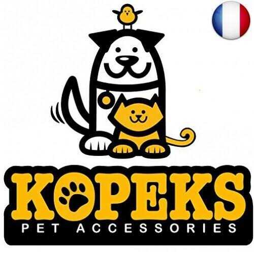Pet Carrier with Detachable Wheels G5918