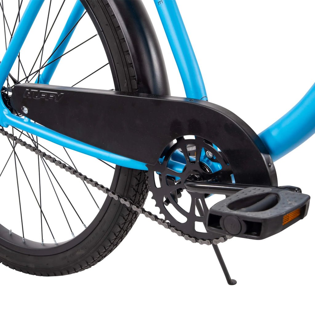 26 Men's Comfort Cruiser Bike N7254