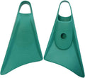 Green Large Swimfins M864354