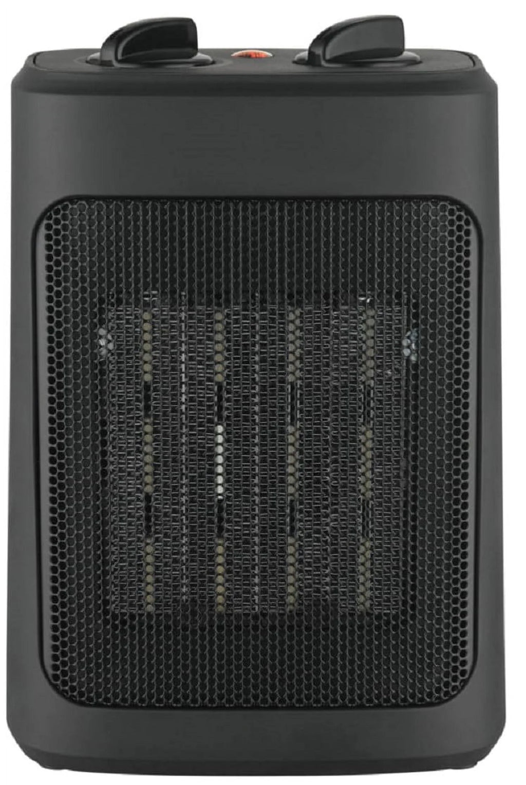 1500W Ceramic Electric Space Heater G114363