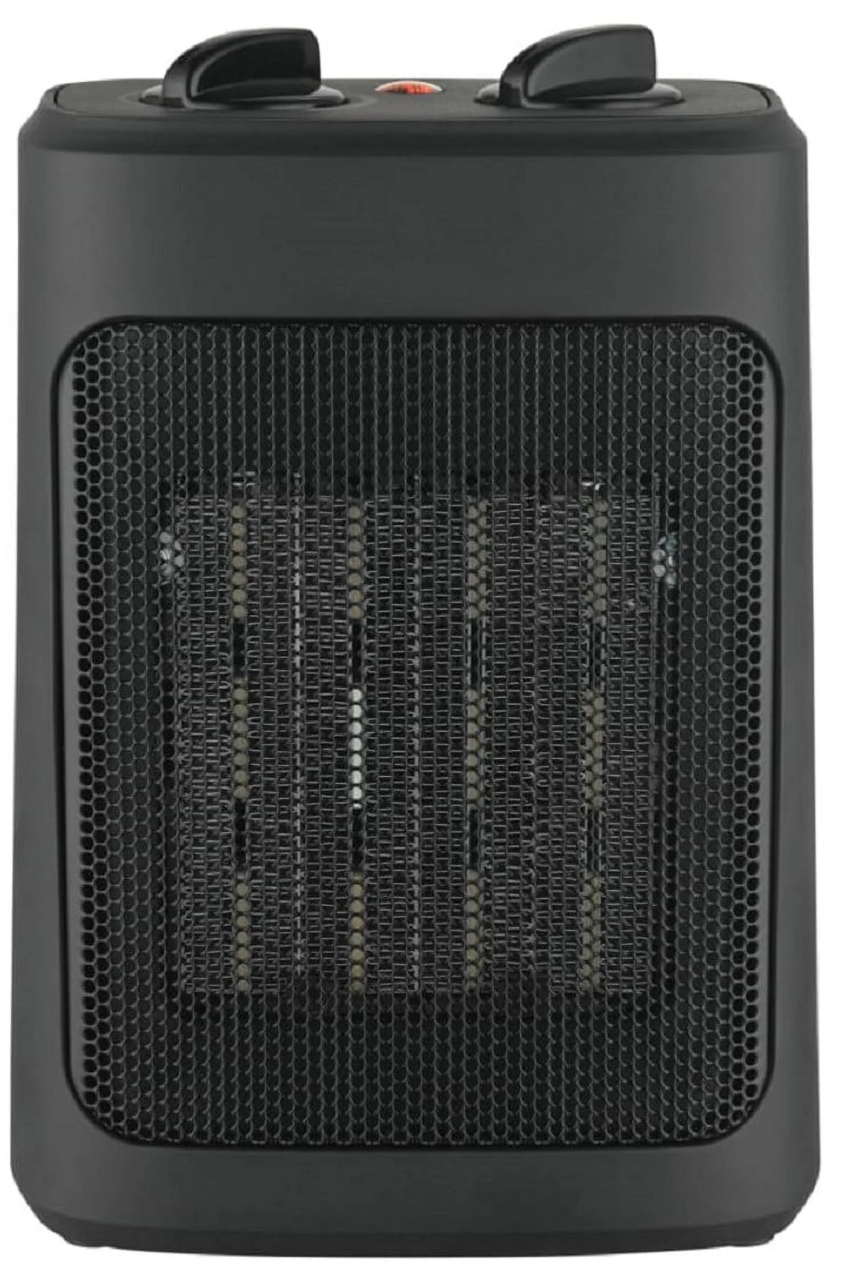 1500W Ceramic Electric Space Heater G114363