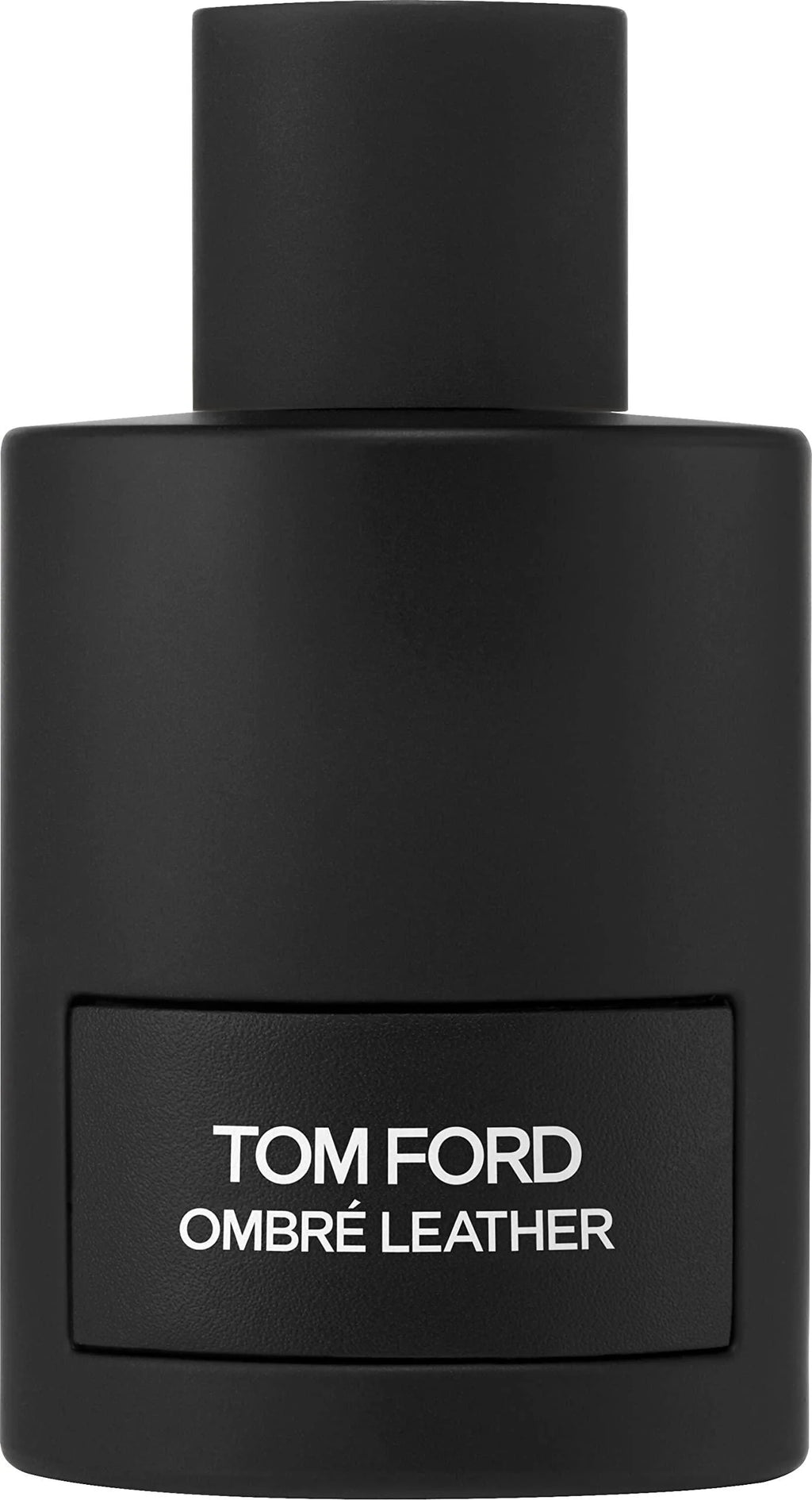 Leather Eau De Parfum 5oz 150ml F97629
