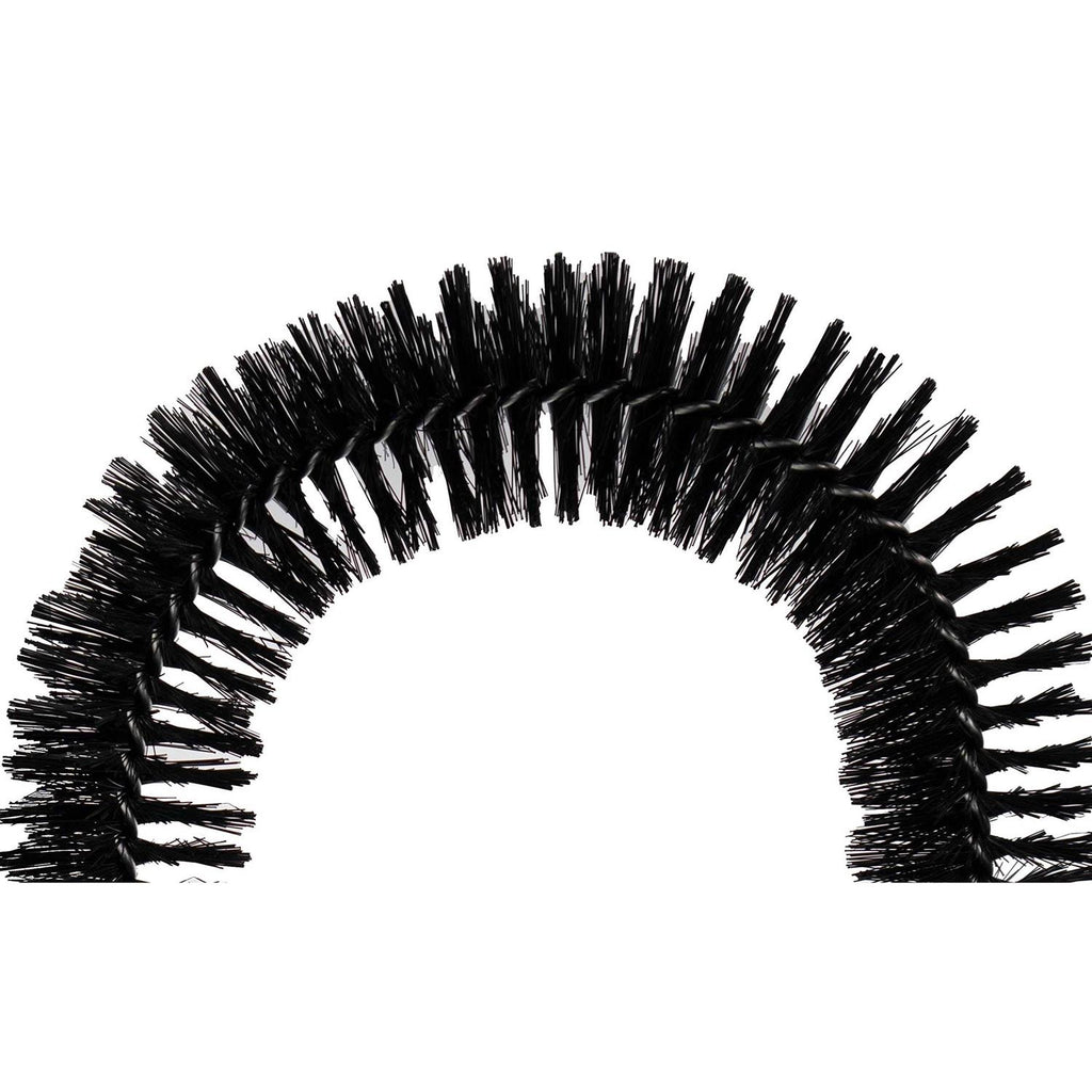 Cat Grooming Arch with Catnip F608033