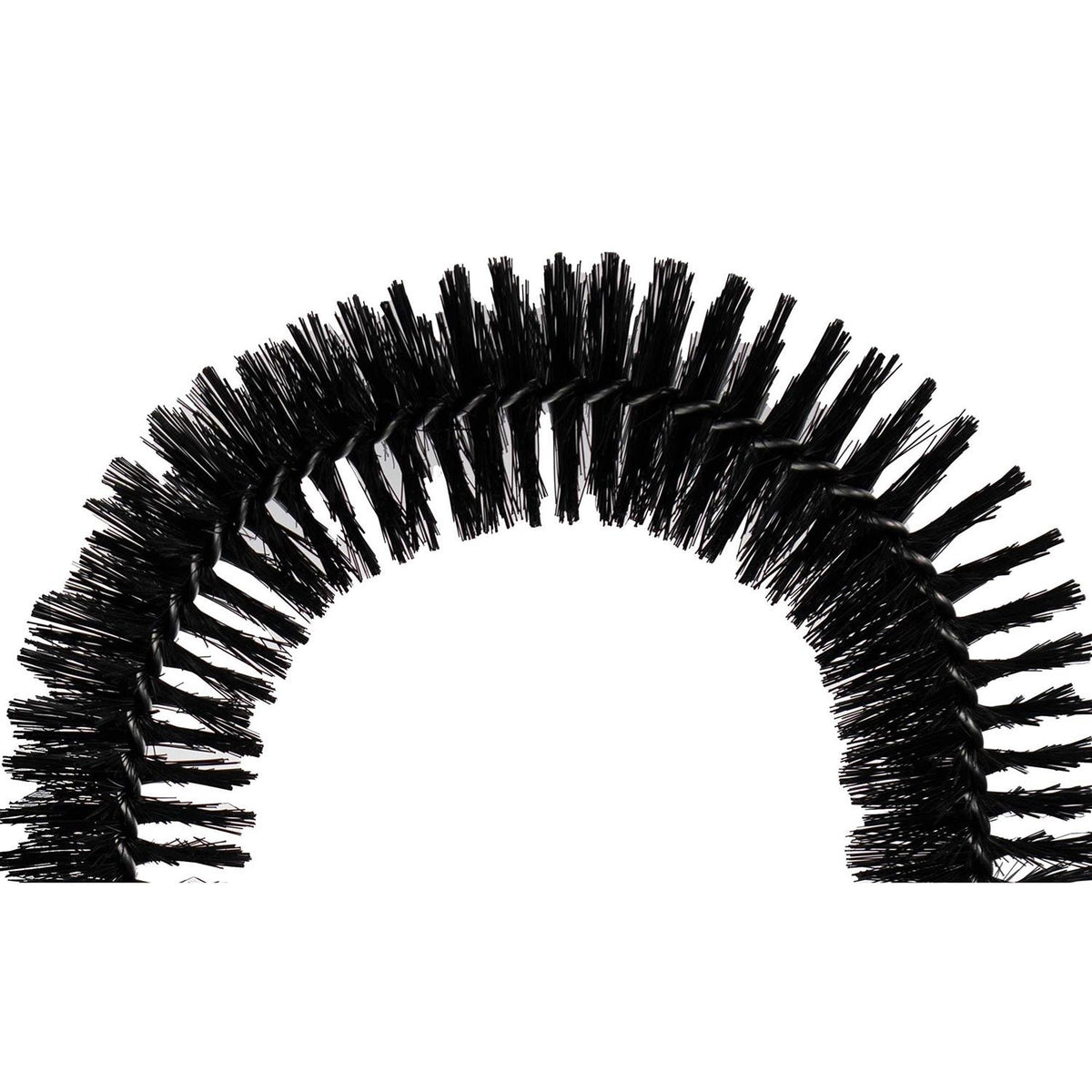 Cat Grooming Arch with Catnip F608033