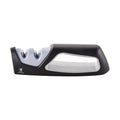 Handheld Knife Sharpener R43176