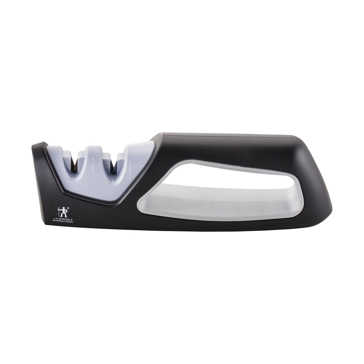 Handheld Knife Sharpener R43176