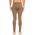 Lightweight Wool Bottom S4464