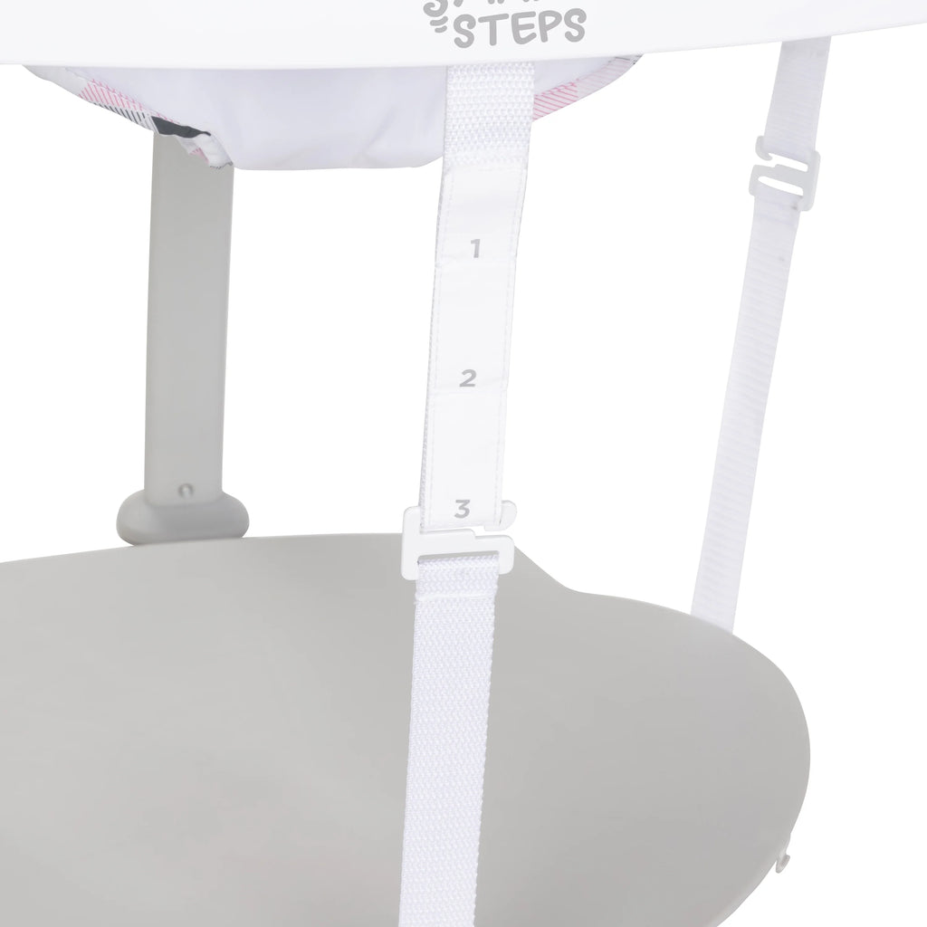 3-in-1 Activity Center F32671