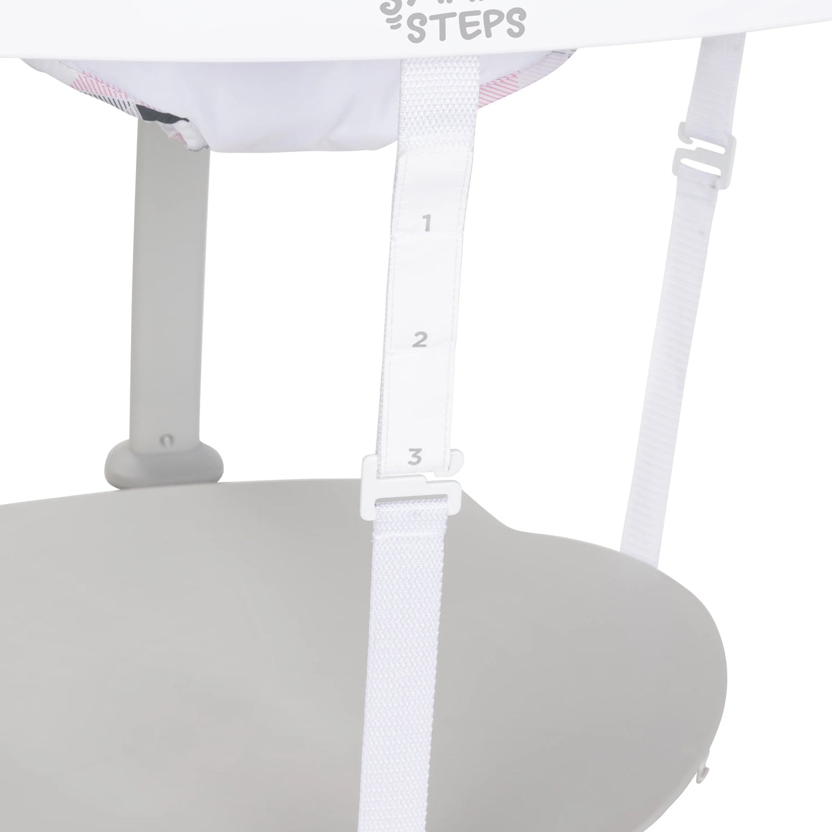 3-in-1 Activity Center F32671