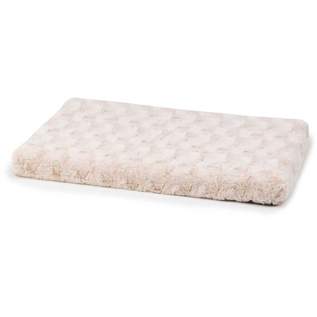 Kennel Pad Y584