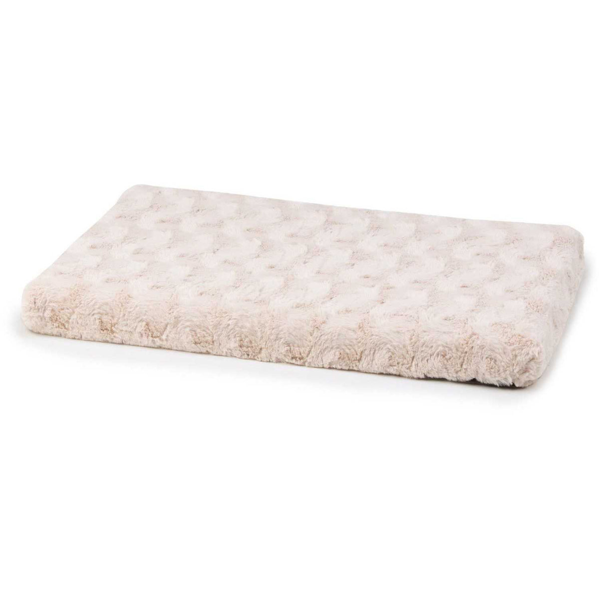 Kennel Pad Y584
