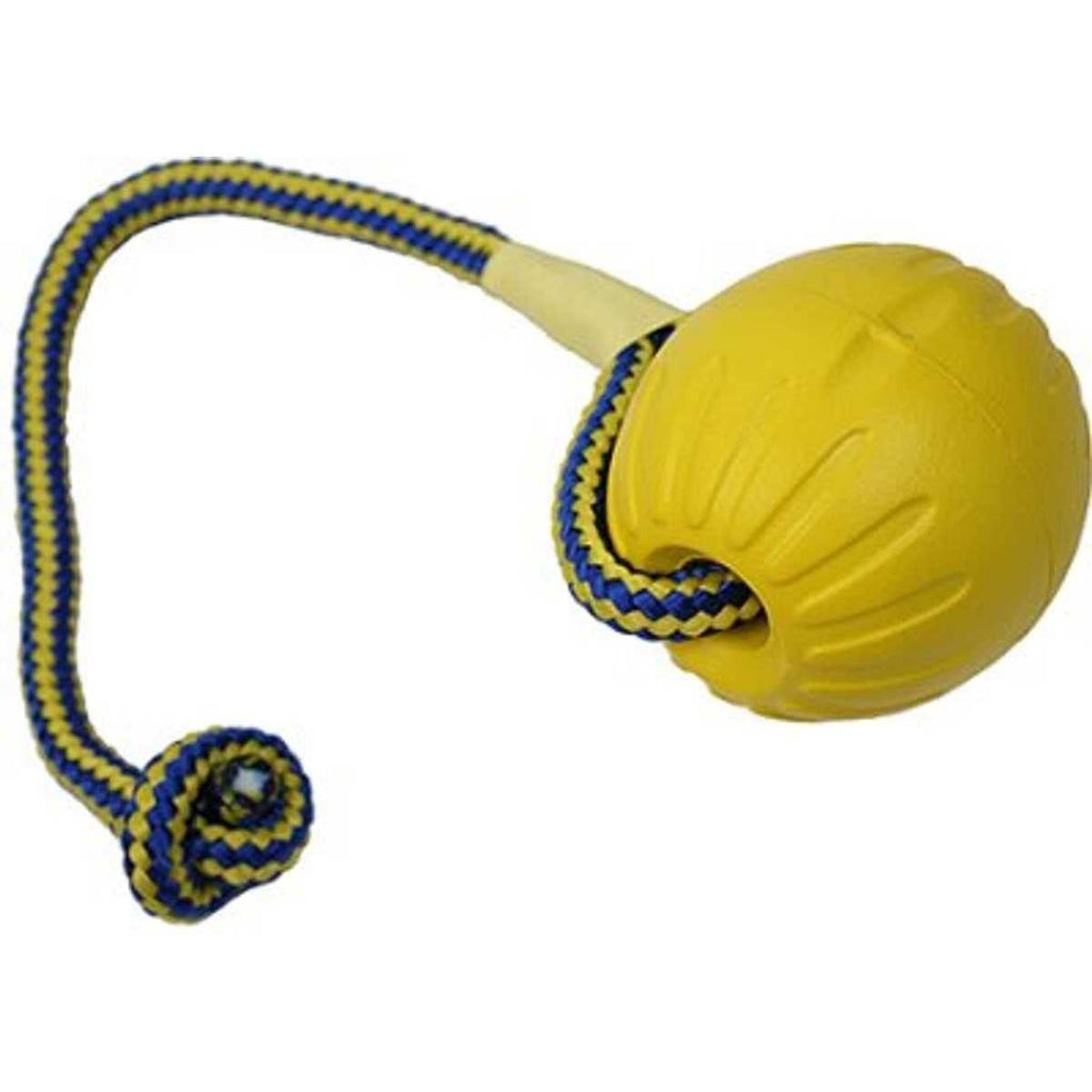 DuraFoam Ball K750975