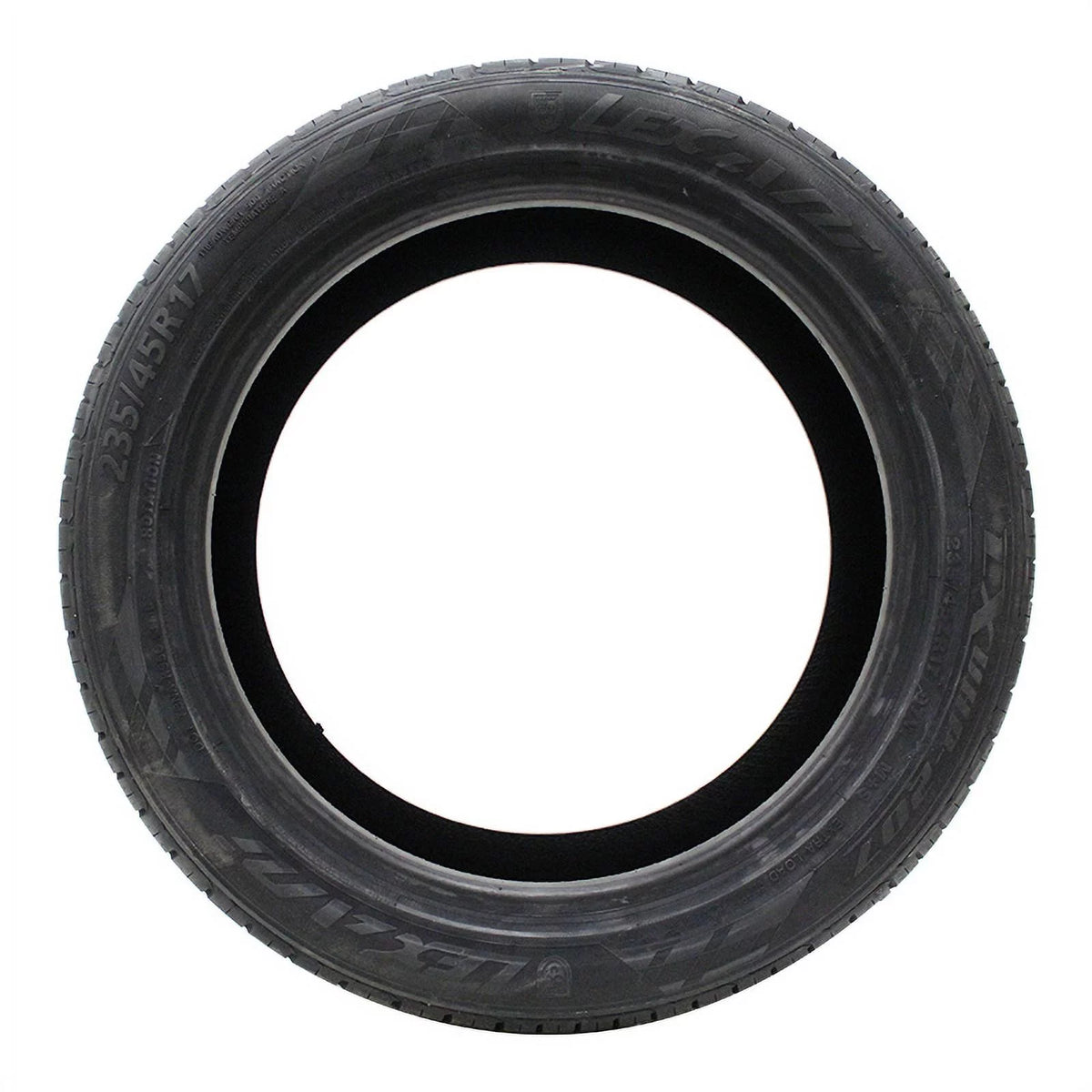 235/45ZR18 98W XL Passenger Tire H405